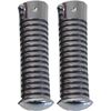 Picture of Grips Sundance O-Ring Type to fit 1"Vespa Handlebars (Pair)