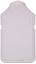 Picture of Taillight Lens Clear Mini Tombstone 84mm x 46mm