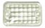 Picture of Marker Light Mini Lens Only Clear