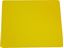 Picture of Aluminium Plate 7'' x 6'' (18cm x 15cm) (Per 10)