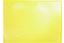 Picture of Acrylic Laminated 9'' x 7'' (23cm x 18cm) (Per 10)