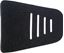 Picture of Tank Pad Medium Black 150mm x 120mm