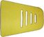 Picture of Tank Pad Medium Yellow