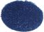 Picture of Tank Spots Blue (Per 20)