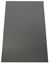 Picture of Sticker Carbon Look Sheet 9' x 14'