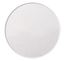 Picture of Tax Disc Holder Replacement Round Perspex Glass