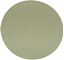 Picture of Tax Disc Holder Adhesive (Per 20)