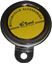 Picture of Tax Disc Holder 274 Deluxe Chrome with Screw on Front