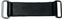 Picture of Battery Strap 82mm, 3.25' Long & 20mm, 0.80' Wide