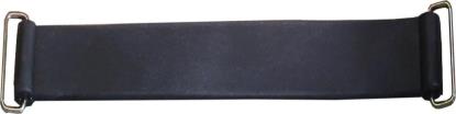 Picture of Battery Strap 140mm, 5.50' Long & 25mm, 1' Wide
