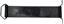 Picture of Battery Strap 150mm, 6' Long as fitted to Yamaha FS1E