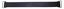 Picture of Battery Strap 275mm, 11' Long & 25mm, 1' Wide