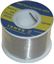 Picture of Solid Solder Wire 60/40 60% tin 40% lead alloy