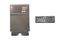 Picture of CDI Unit Honda SLR650V, W 97-98 (30410-MAK-003)