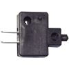 Picture of Clutch Lever Switch for 1985 Honda XL 600 LMF