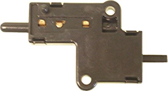 Picture of Clutch Lever Switch for 1983 Kawasaki GPZ 750 A (ZX750A1)
