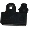 Picture of Clutch Lever Switch for 1984 Yamaha FJ 1100 L (36Y)