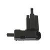 Picture of Clutch Lever Switch for 1984 Yamaha FJ 600 L
