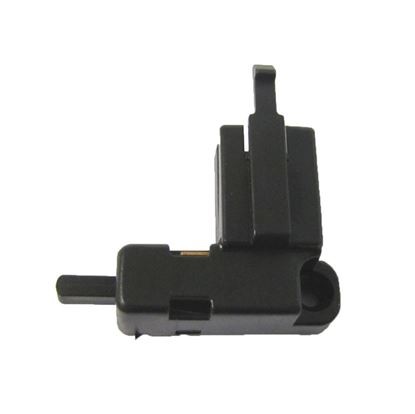 Picture of Clutch Lever Switch for 1985 Yamaha FJ 600 N