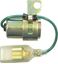 Picture of Ignition Condensor C90, C90 ZZ 30250-052-000