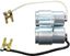Picture of Condensor GS550-GS1000 Double 33261-45020