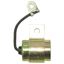 Picture of Condenser L/H for 1973 Yamaha RD 350