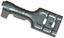 Picture of Connectors Solder Female Spade (Per 20)