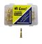 Picture of Connectors Solder Male Spade O.D 2.80mm (Per 50)