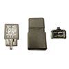 Picture of Starter Relay for 1986 Honda C 90 MF (85cc)