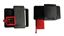 Picture of Relay Fuel Pump Kawasaki ZX6R 93-02, ZXR750 89-94, ZX9R 94-03 FPR-401