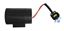 Picture of Condensor Unit for Fuel Injection KTM 250 350 SXF 77111035000 ODU-006