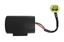 Picture of Condensor Unit for Fuel Injection TRX450R 06-09 31700-HP1-841 ODU-008