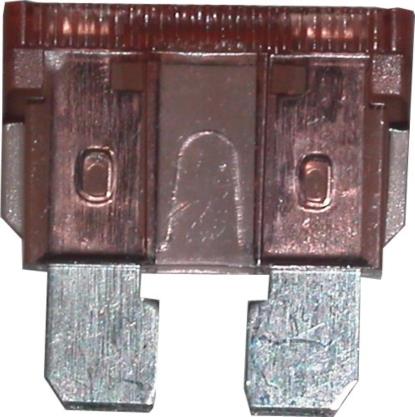 Picture of Fuse Blade 7.5 Amp (Per 10)