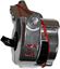 Picture of Handlebar Switch Right Hand Honda C90 Cub