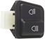 Picture of Handlebar Switch Dimmer Honda ANF125
