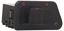 Picture of Handlebar Switch Indicator Honda ANF125