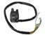 Picture of Handlebar Switch Left Hand Suzuki TS125ERZ, TS185ERT, X