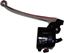Picture of Handlebar Switch Left Hand Yamaha RD50MX, DT50MX