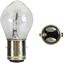 Picture of Bulbs Bosch 6v 45/40w Headlight (Per 10)
