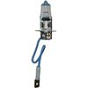 Picture of Bulb H3 12v 100w