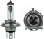 Picture of Bulb P43t 12v 100/80w Halogen