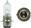 Picture of Bulbs MPF 12v 25/25w Halogen (Per 10)