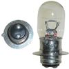 Picture of Bulbs MPF 12v 25/25w Headlight (Per 10)