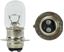 Picture of Bulbs MPF 6v 25/25w Headlight (Per 10)