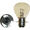 Picture of Bulbs APF 12v 35/35w Headlight (Per 10)