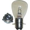 Picture of Bulb - Headlight for 1981 Honda ATC 110