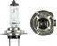 Picture of Bulb H7 12v 100w