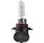 Picture of Bulb - Headlight for 2002 Suzuki GSF 1200 K2 Bandit (Naked) (SACS) (GV77A)
