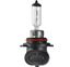 Picture of Bulb - Headlight for 2004 Suzuki GSF 1200 K4 Bandit (Naked) (SACS) (GV77A)