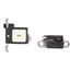 Picture of Generator Pulser Coil Modern Honda TRX 125-650 ATC125/250 XR250R